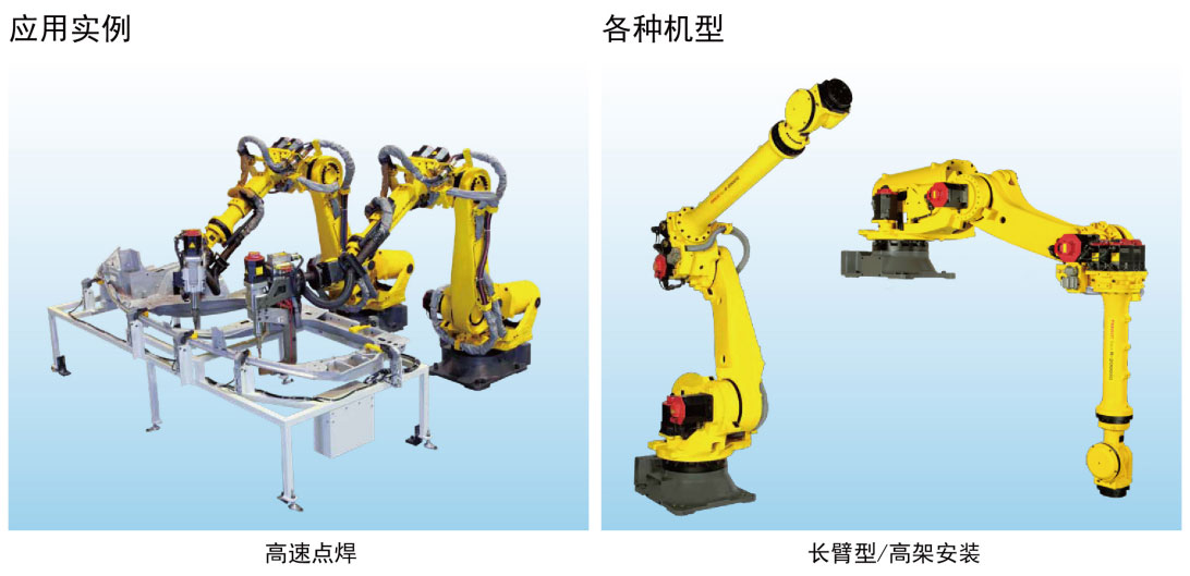 1661997929975286.jpg 1.jpg