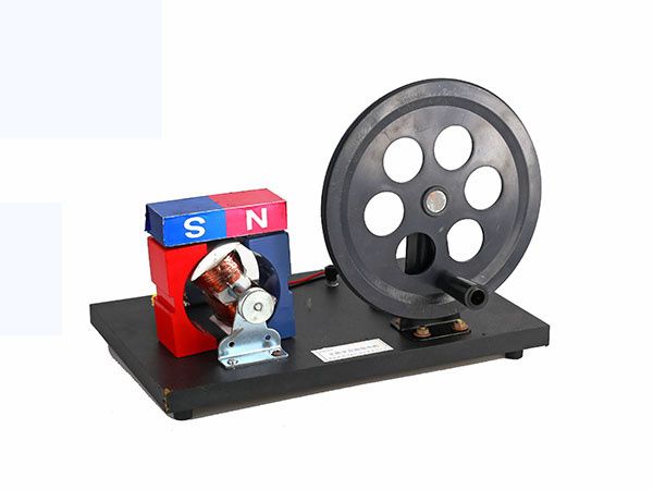 高中物理實驗儀器器材選擇及標準配備目錄價格