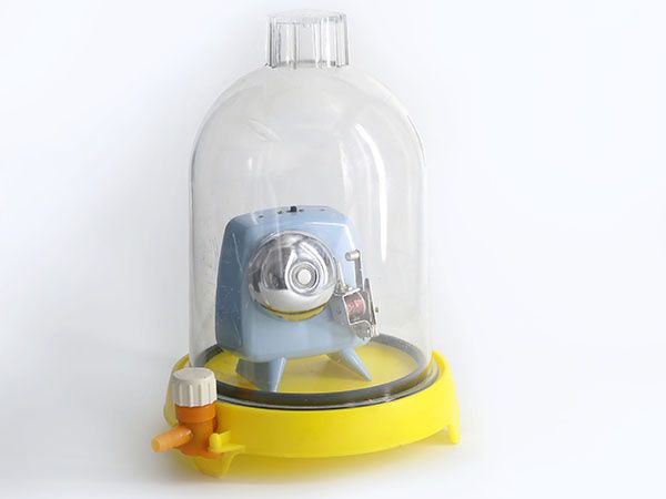 如何加強初中物理教學(xué)儀器演示實驗教學(xué)