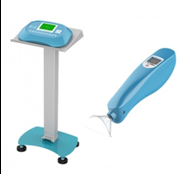 智能肺活量測(cè)試儀