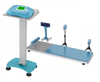 智能仰臥起座測(cè)試儀